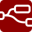Nodered.org